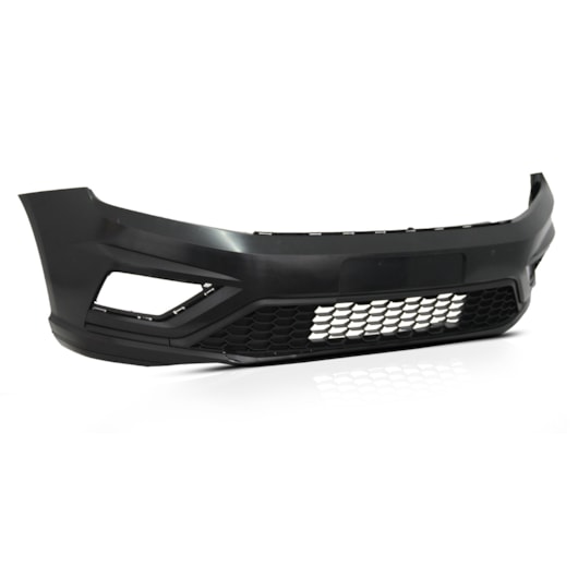 image_7a2981ec-39ae-4079-9937-d066934bb08c