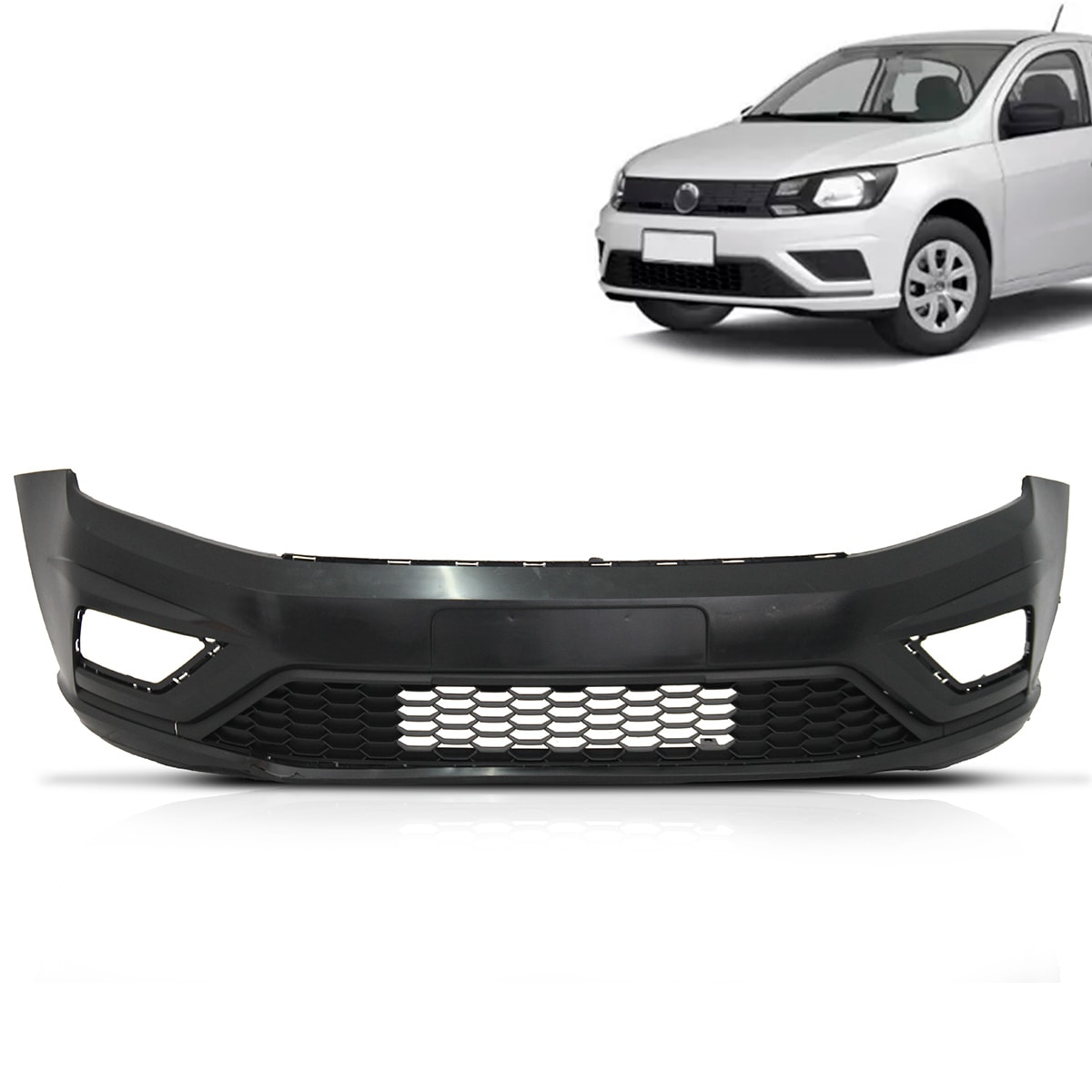 image_59b02db9-746d-4964-84d6-d97ce77c8ab0