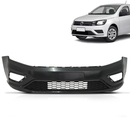 image_6ead66f8-d1db-4e96-a4ca-817d9ff10916