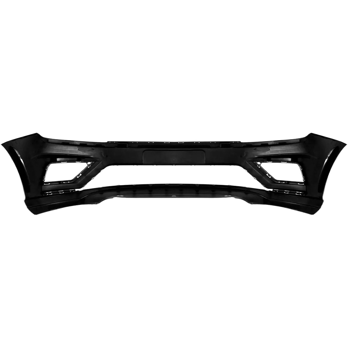 image_7e4d82b7-7c88-47cf-82b8-696c5433cd8d