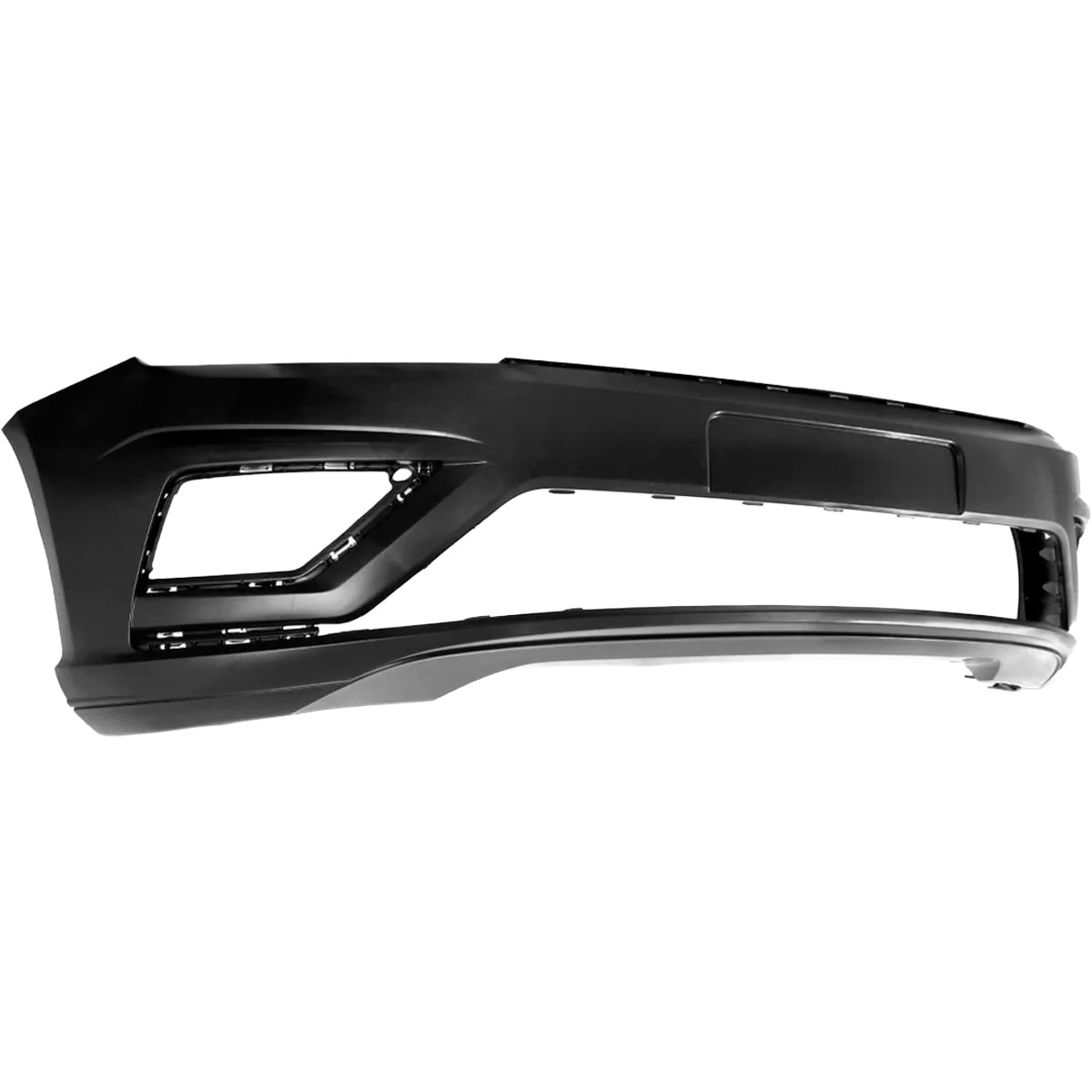 image_e7d81066-f719-403d-8c0b-d0f887a59a1a