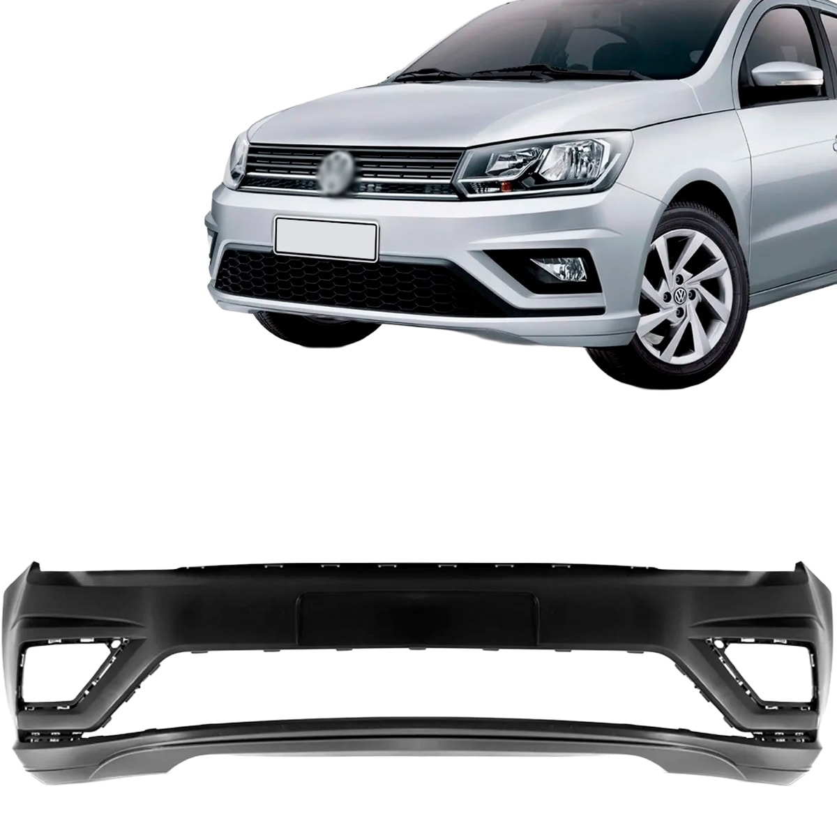 image_d02fc24e-840b-4d8c-a886-c6000091d1a9