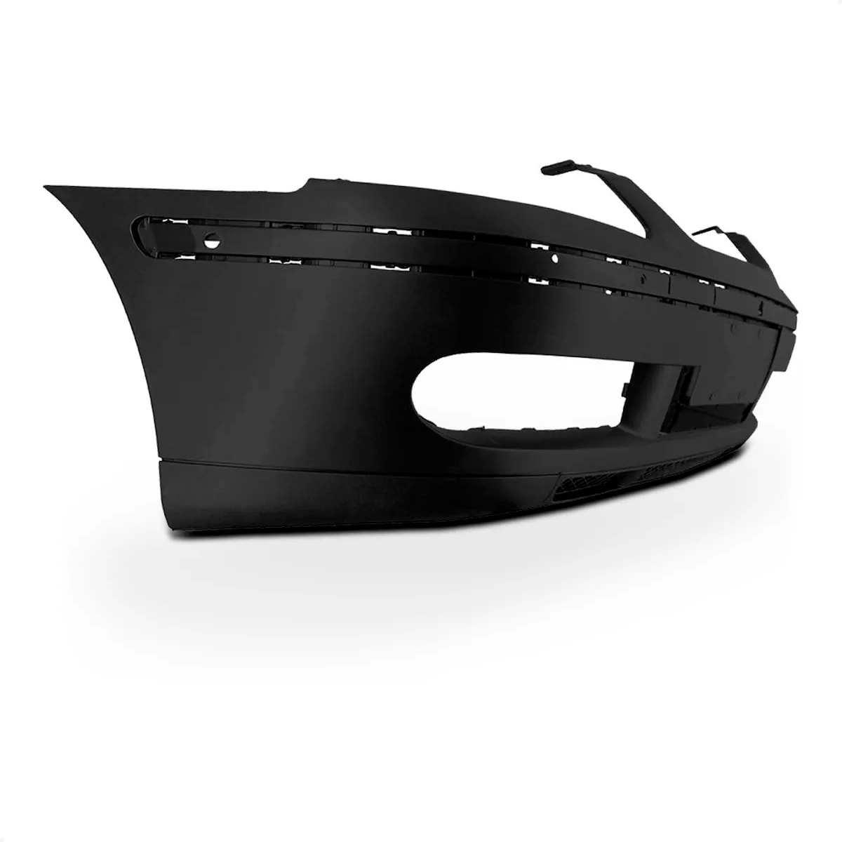 image_d7a61d8e-98be-49bf-8a99-a1bf1ddef483