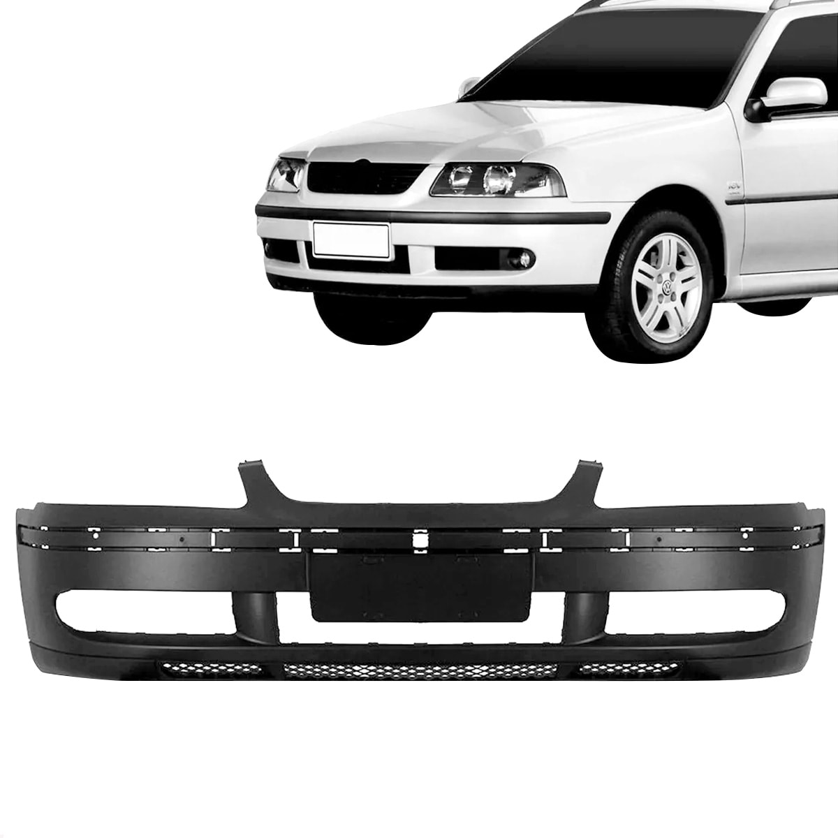 image_d450cf5c-aa84-4961-b273-9d71ce468417