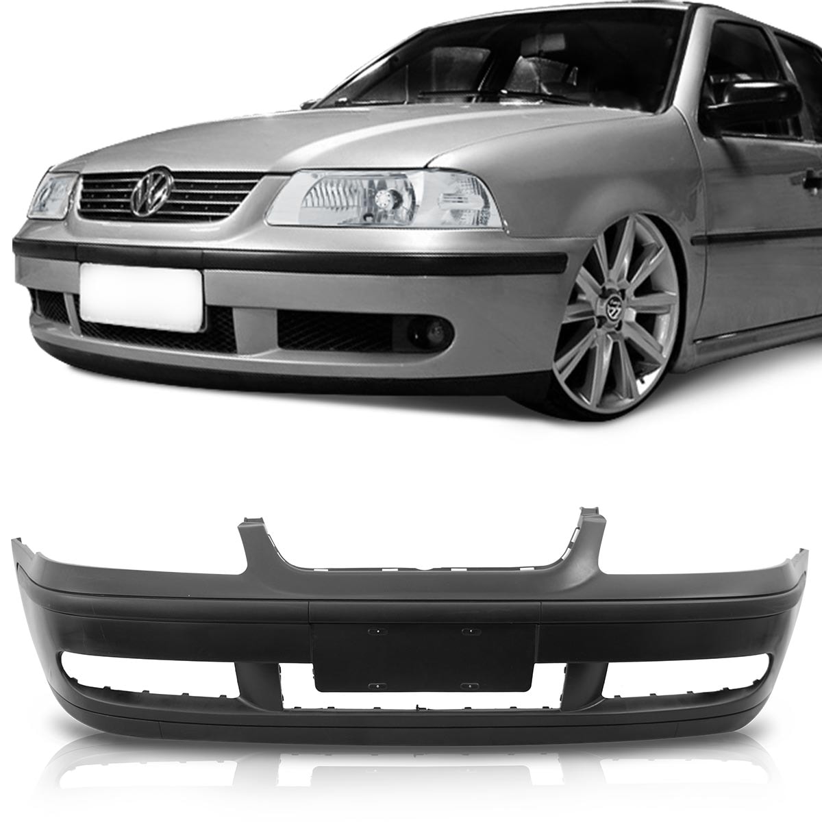 image_8342ce60-5763-4553-9266-aad433f50de4