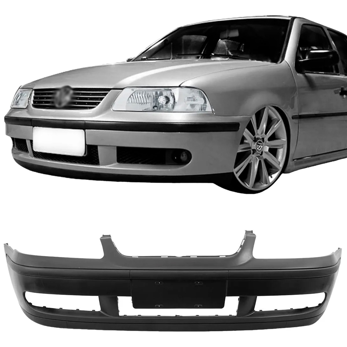 image_81befa2f-c1cb-4bed-baa5-f948fc5b7fc6