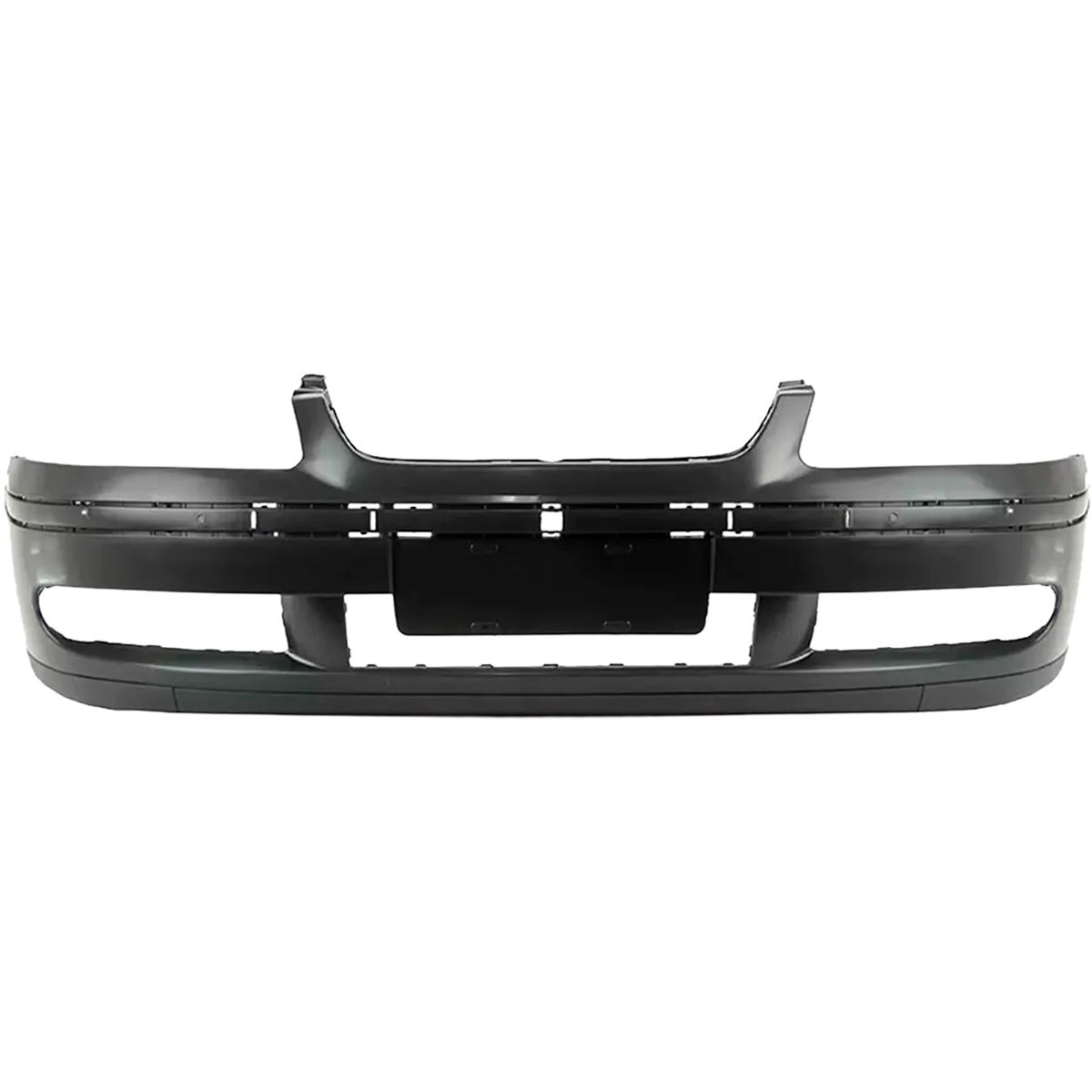 image_f769da0b-8a4d-4add-ab8c-2177126d7ea6