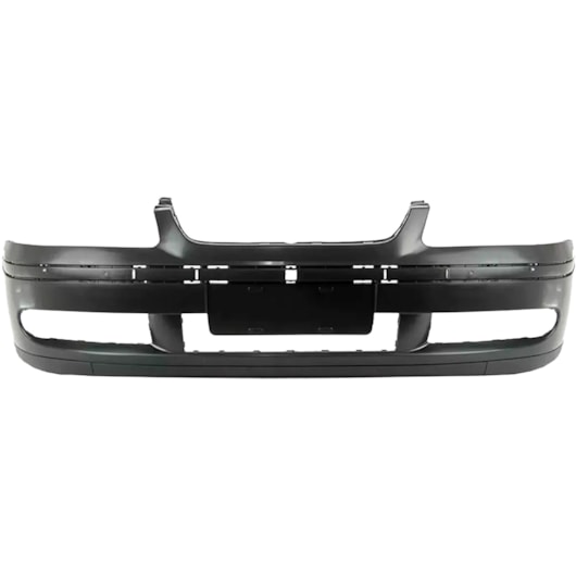 image_649ca88b-8b56-413a-8f1d-c09aef0138ad