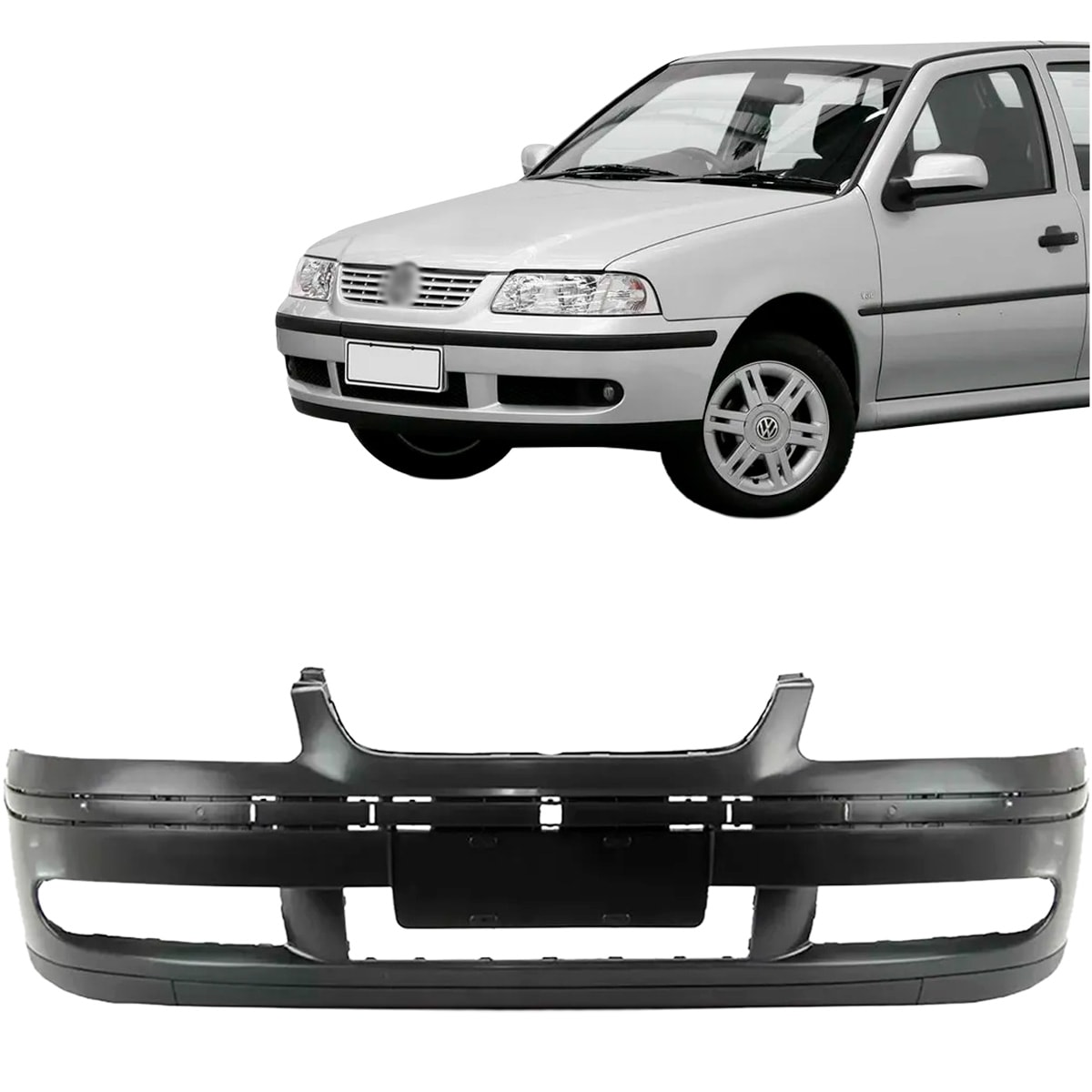 image_2ebc27ca-6a40-4169-9754-6dbdb748e80a