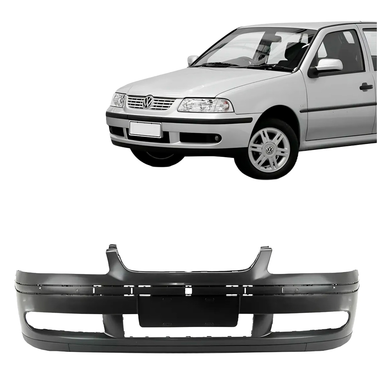 image_7d5b4cf0-b653-4751-bca0-f53cfde76394