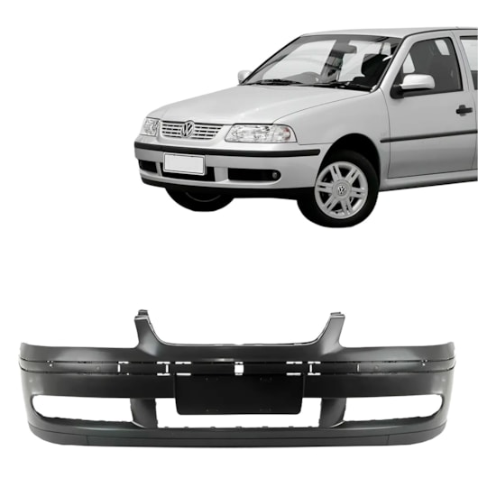 image_ef7cba6f-ca87-40a1-99c3-39f1d2dd9ccb