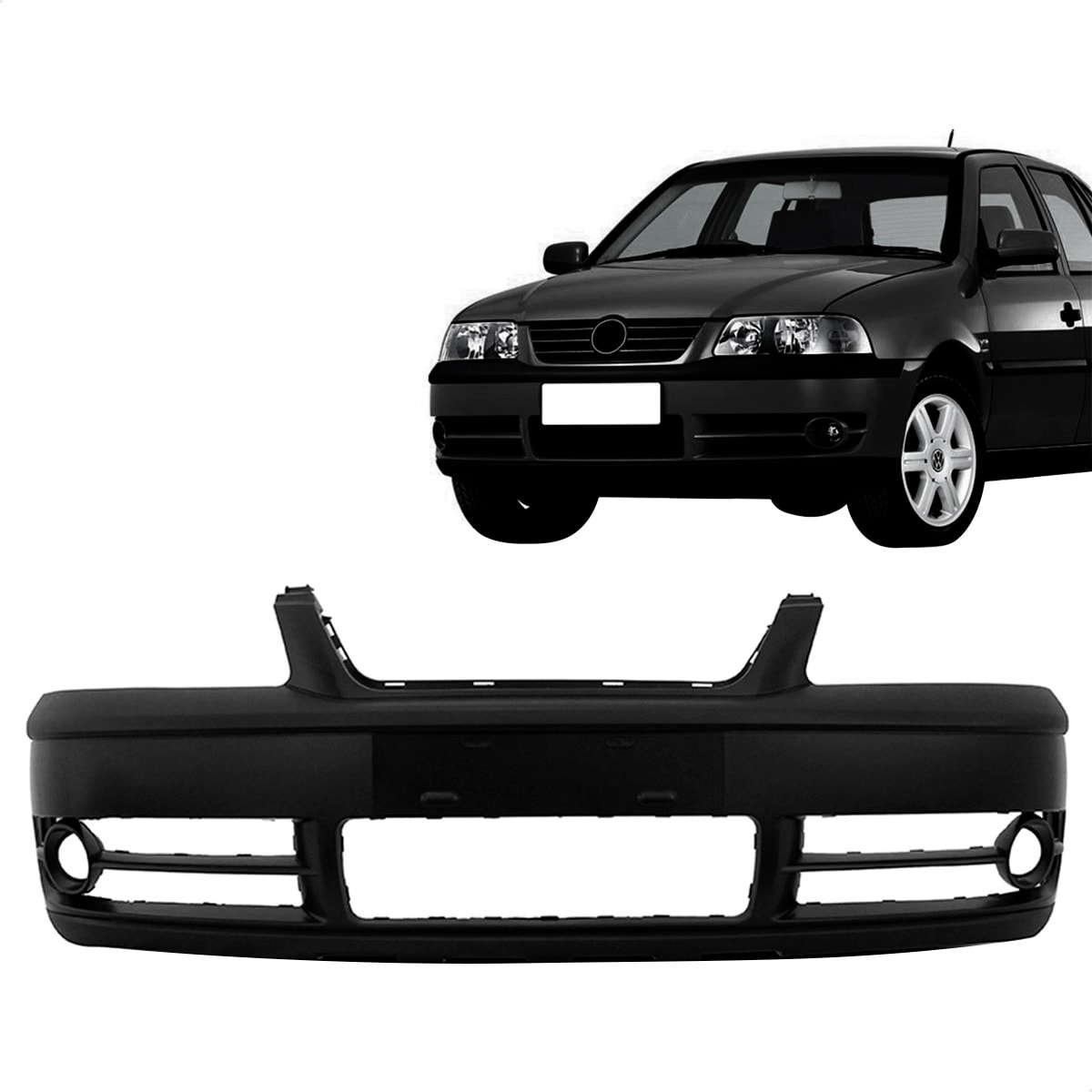 image_17ac98fe-e0be-427a-867d-a93e3d61bb9c