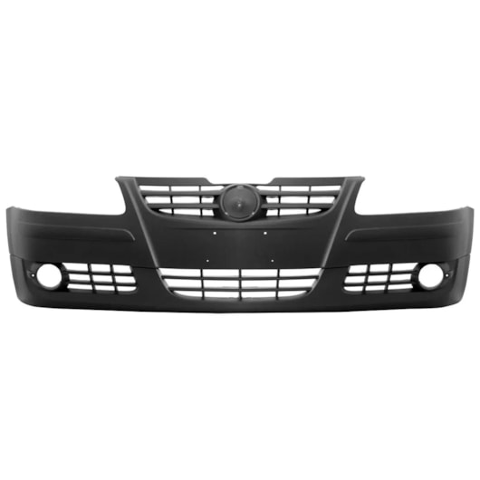 image_8d38c4bb-538f-482e-84b1-0a79f5f61df7