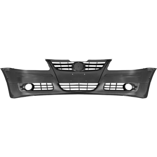 image_b25b902b-bfe3-46cb-8f0c-da962d047a8d