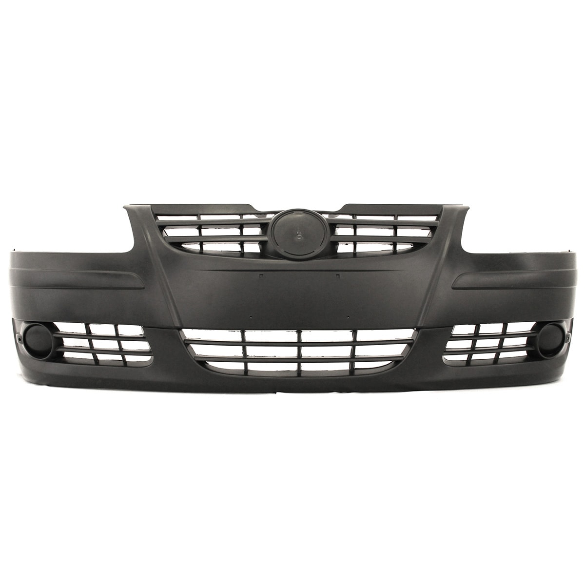 image_b64fc9d2-ad98-4a20-ae50-e60c0238b1e1