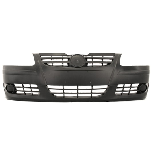 image_d1568230-e3af-45fa-a4ae-828550312a57