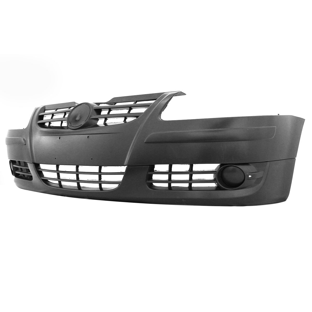 image_fb5e165d-6a5a-4f92-96d1-ad9ee3f1e958