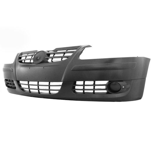 image_499c69bd-89eb-4640-a788-ea0162defbda