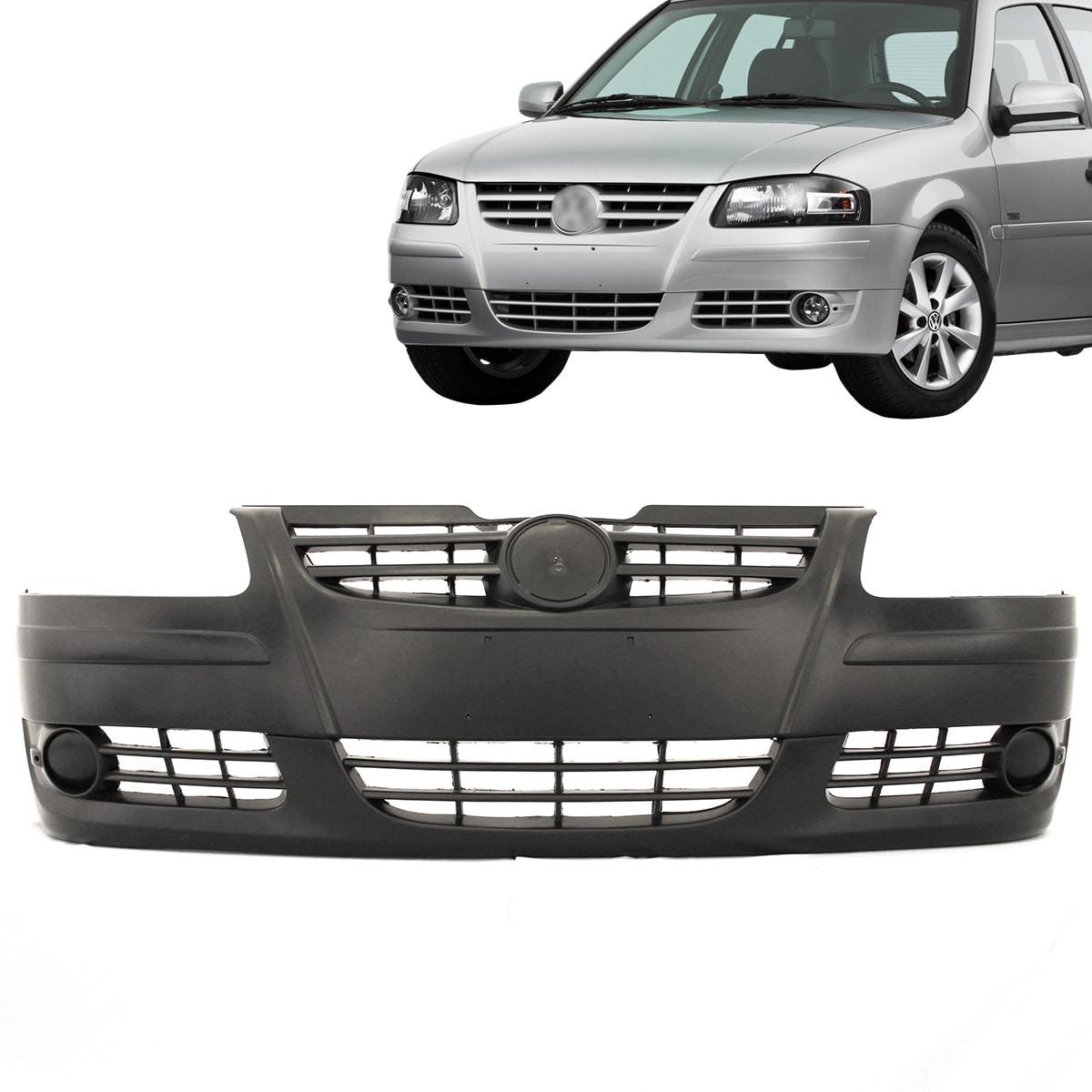 image_48d01bc6-2e51-447b-9877-41102fda921f