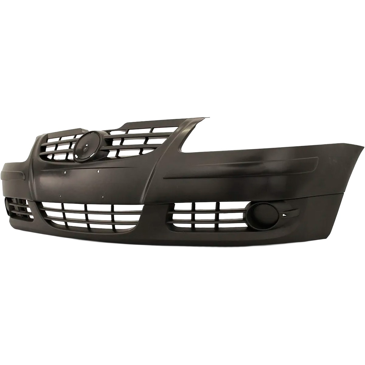 image_bd376993-2e27-4578-b1f7-f465eaa60dbd