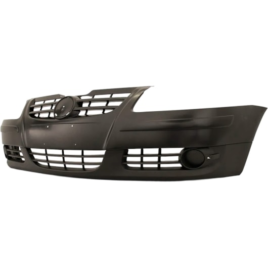 image_e6b24ef0-f891-484a-a1fb-bad10af11a45