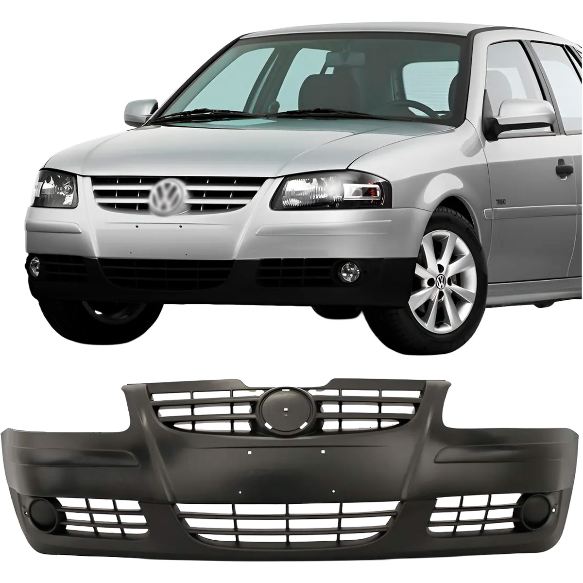 image_cd34a9bd-4b2d-47d0-9e34-f62a615aa51c