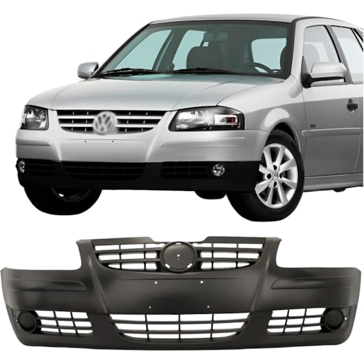 image_fb8ce9cb-25ec-405e-9164-5a0eb910d918