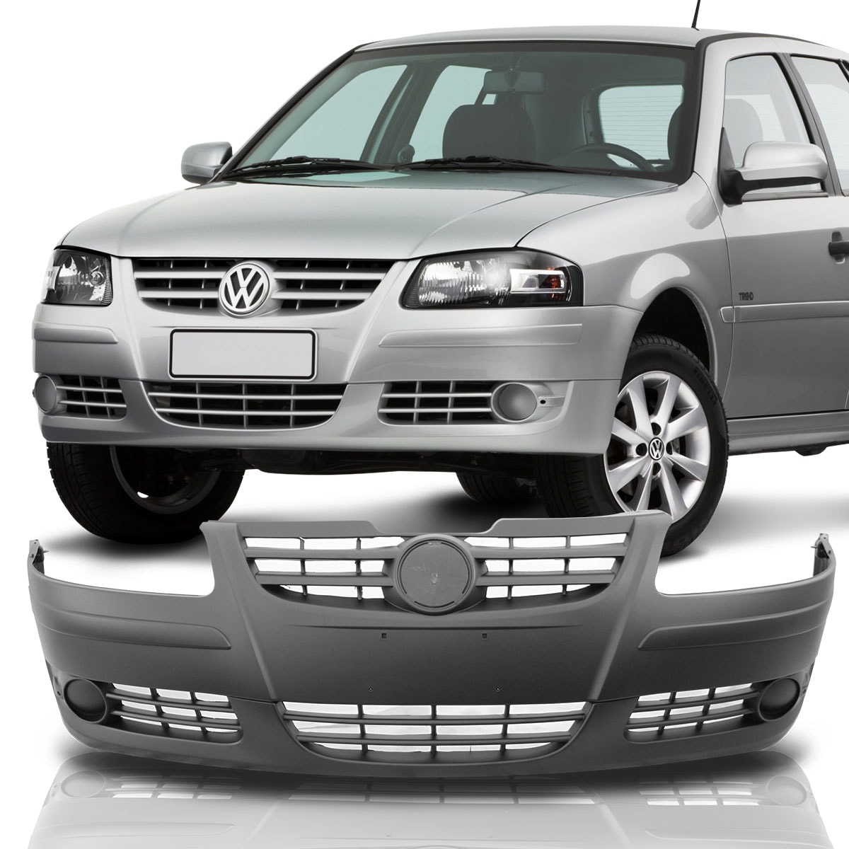 image_0d3e38f8-ac4f-4218-8f20-326e00b30323