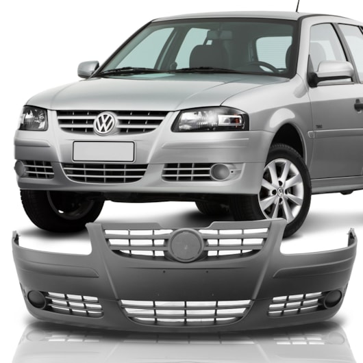 image_604e5806-58f8-4a79-a4d0-a673227192a0