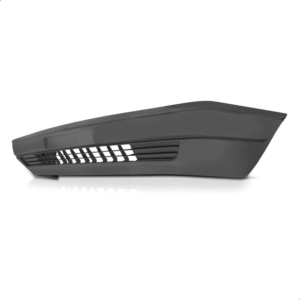 image_9a2e0b6b-71c3-4d3b-a70b-47636968b6f8