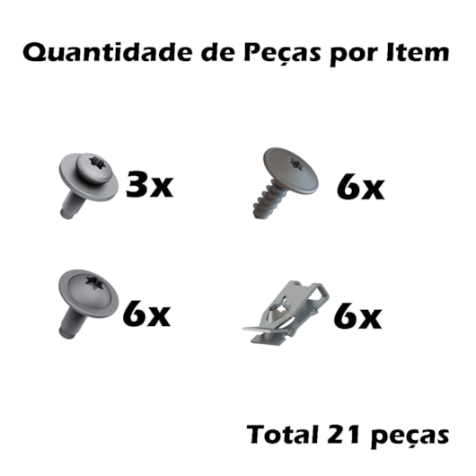image_effa186c-7a6b-4b91-a600-c799fac379eb
