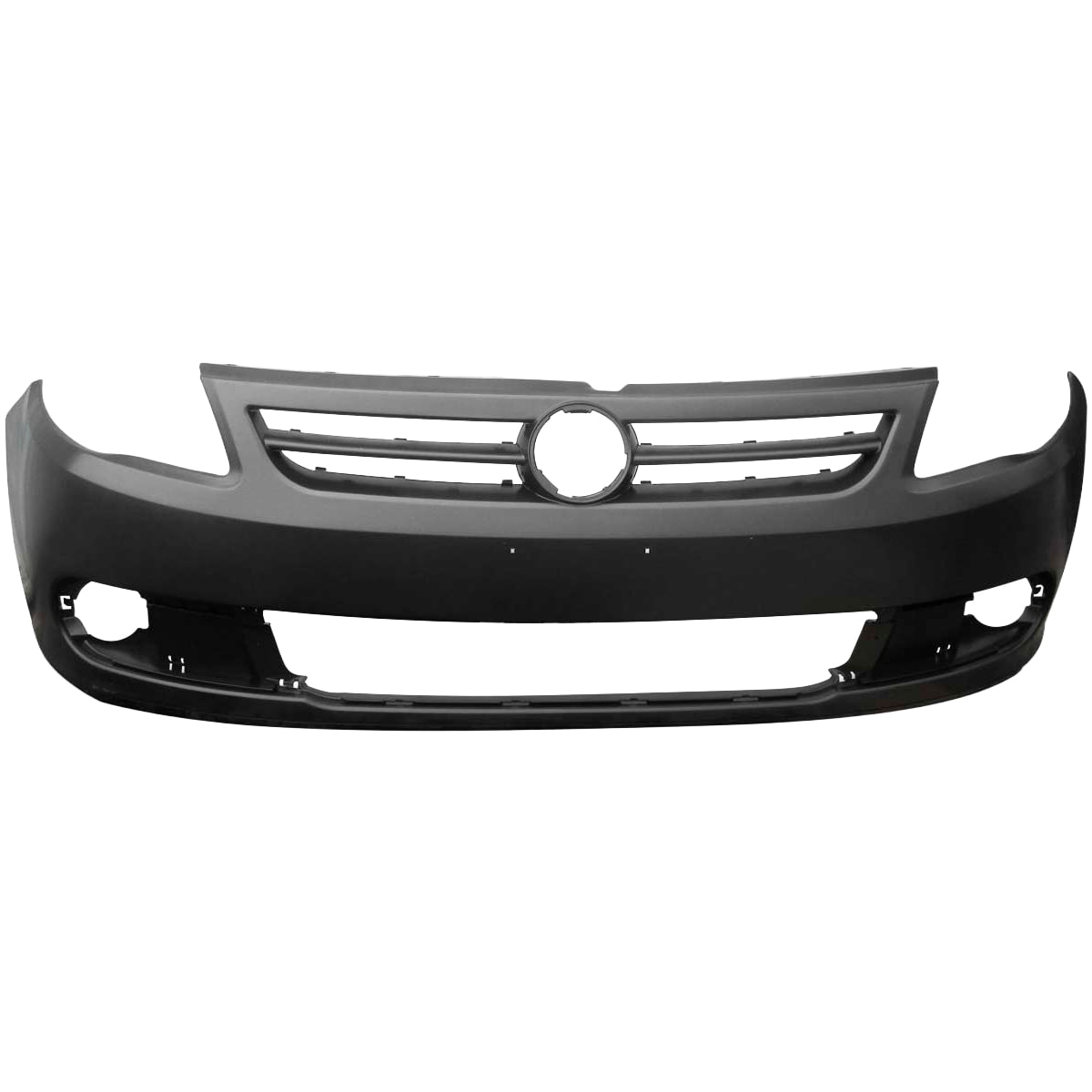 image_4f36f2b4-3b9a-402d-b10f-81b12233bfbd