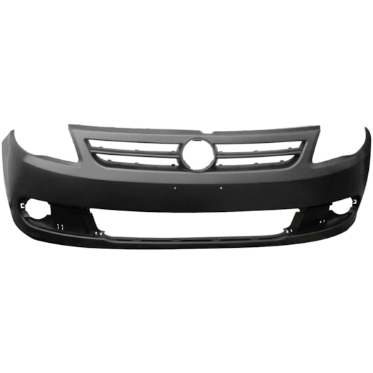 image_78d47e26-4001-4beb-93a6-6780200fd3cc