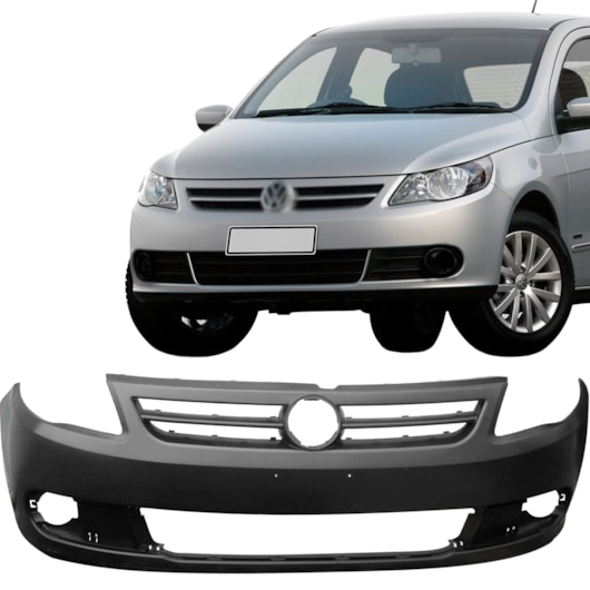 image_0234bfed-1e05-4aef-8c6e-bc296cca9f9d