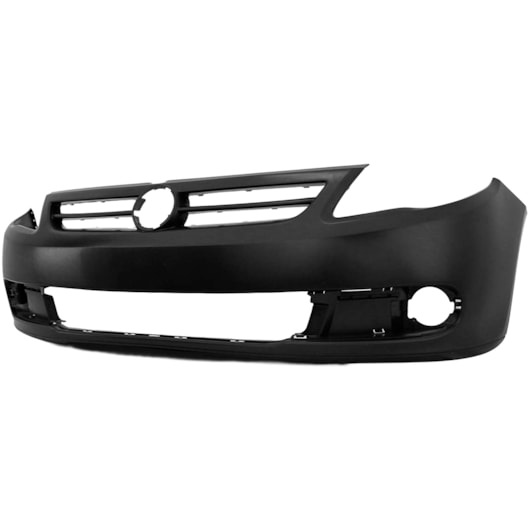 image_0d388c3a-dcae-4391-b15b-be4ee97a0ce4