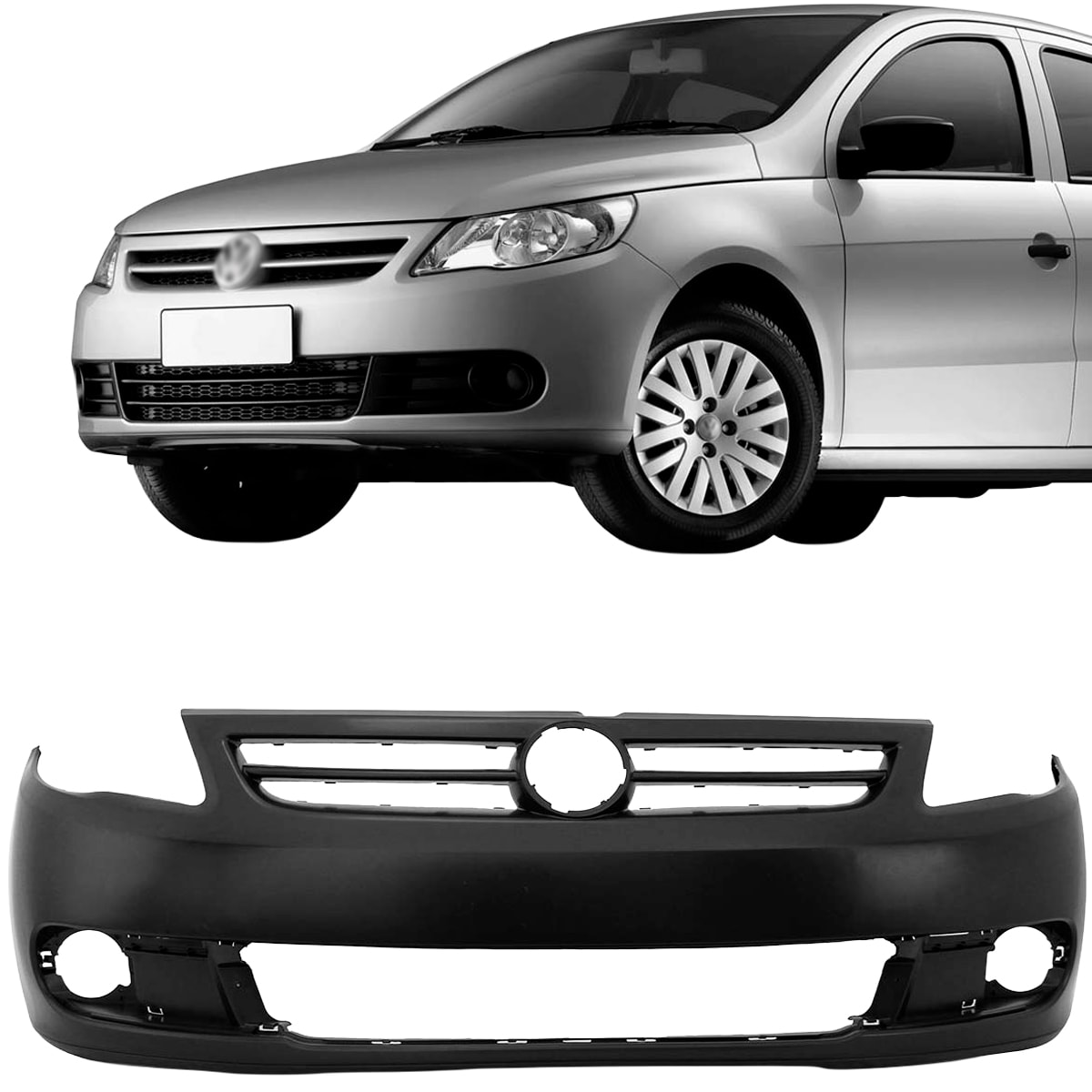 image_34b7f023-0655-46ec-b7e9-8715930d5f8b