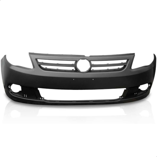 image_4349dc44-d109-4d1e-bd9d-af66c14b2dd5