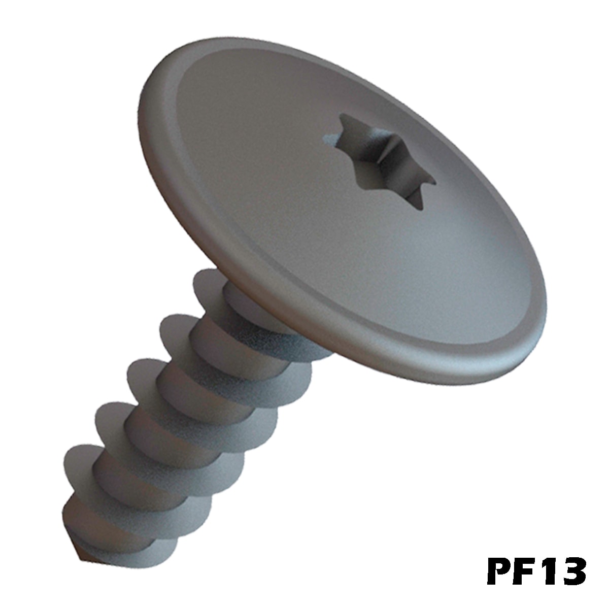 image_507b7a17-c82b-41f9-9199-4c9cc7c8aff8