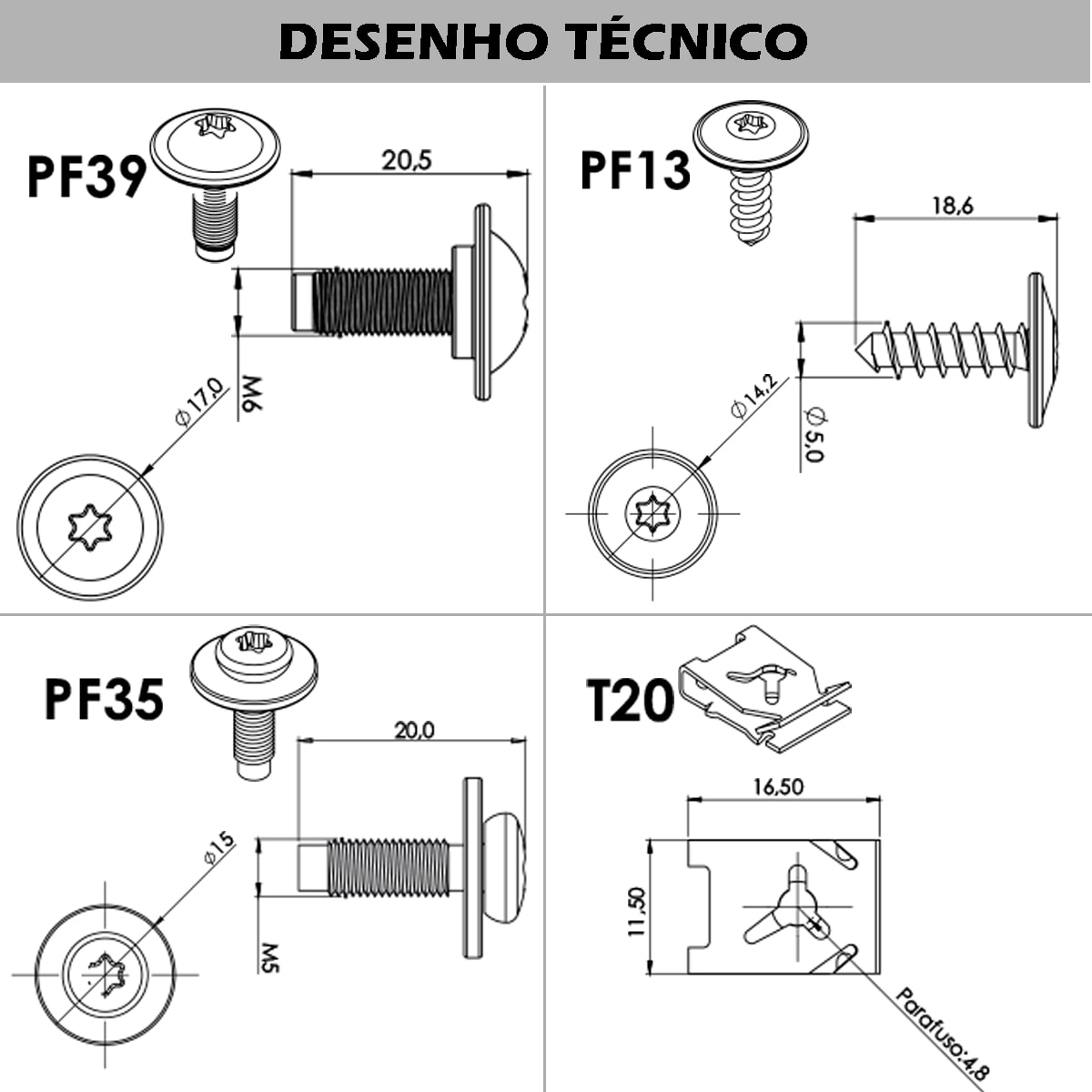 image_c16dcad1-2878-4006-81af-3cab2655669d