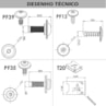 image_99ff6cda-a777-43ad-a15a-9e3f23ae0b63