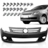 image_cd2bd355-f63e-463b-a608-69e26c6823df