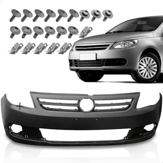 image_99a74e54-652f-45c8-b61d-3b118a612f99