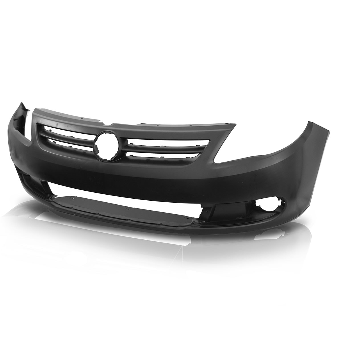 image_bc603675-771d-4c72-81fb-e45b001de7e3