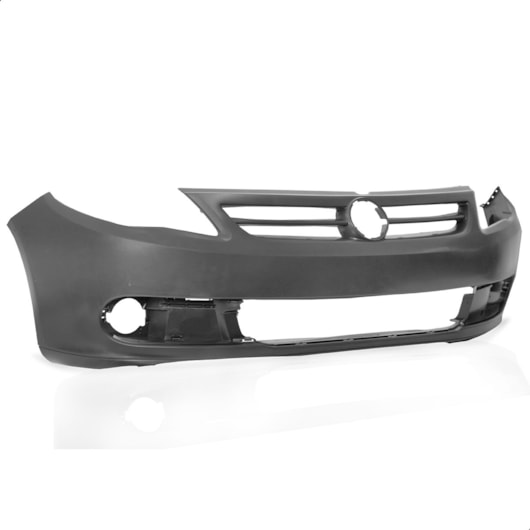 image_d4e7307d-55dc-47bf-9ca2-934484d8fb68