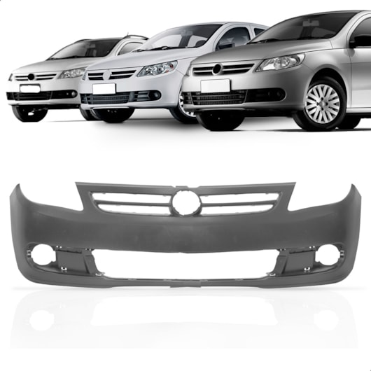 image_0801c43b-d533-4ab5-bf41-e3874f7b2a7e