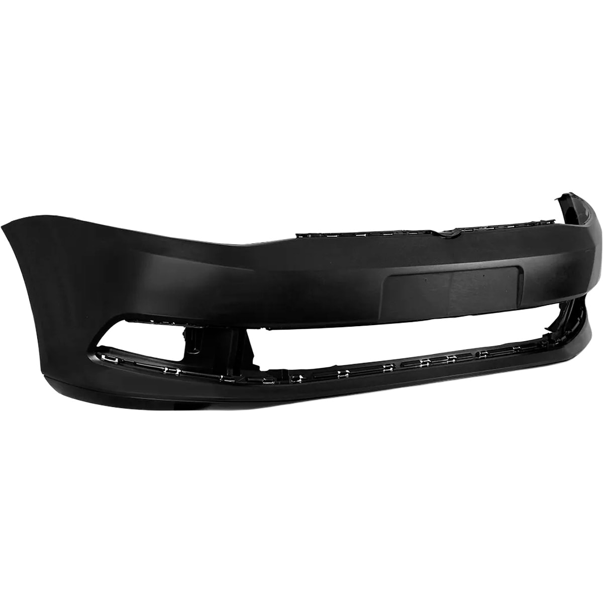 image_f5099d25-453f-46e8-9475-c9837b34b1a4