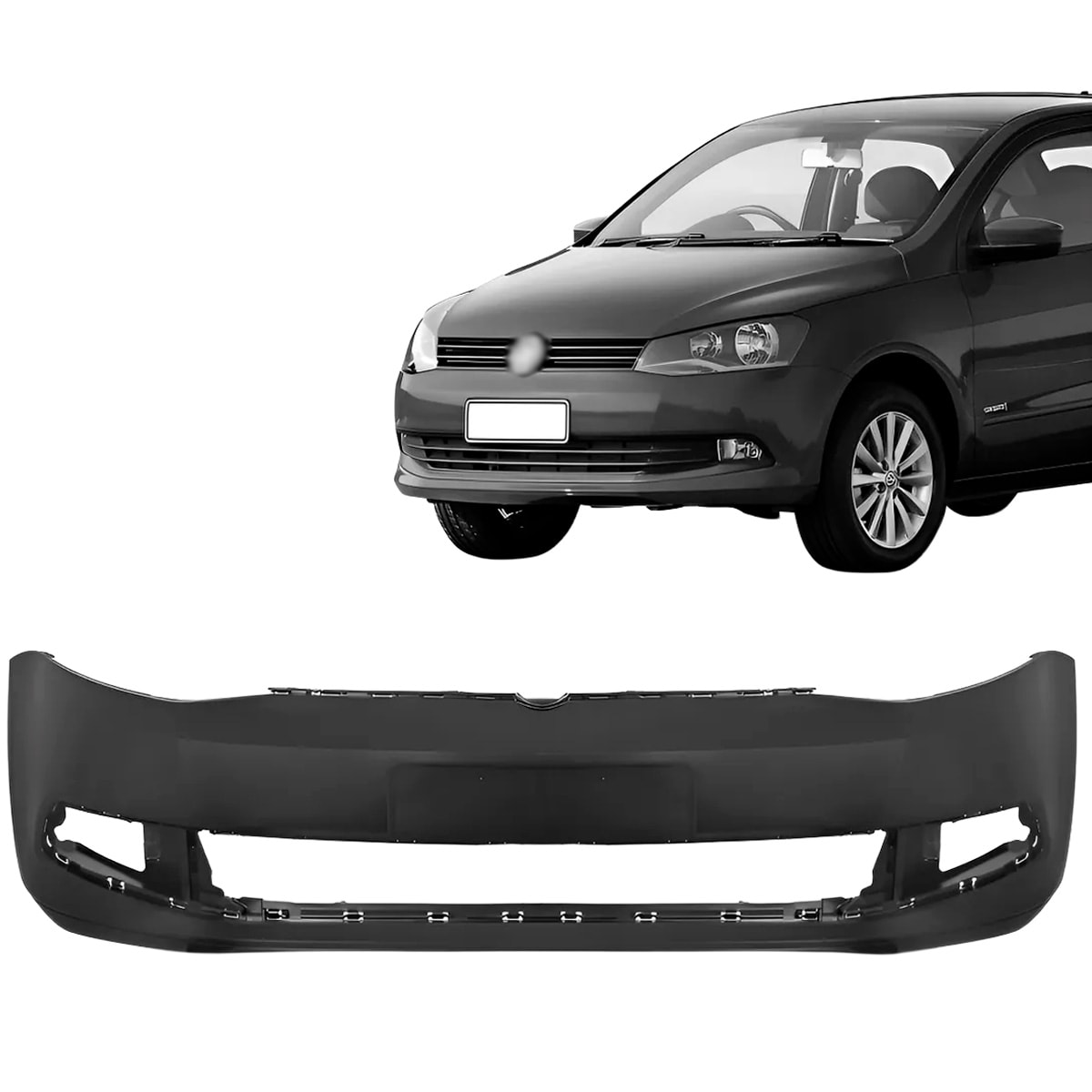 image_a71729ab-5c0f-40ec-bd69-8f7667165d06