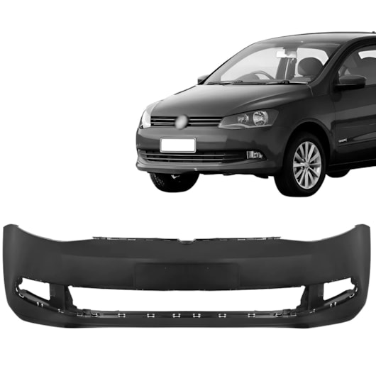 image_2c94394e-b3da-4e16-8545-ac153087fd73