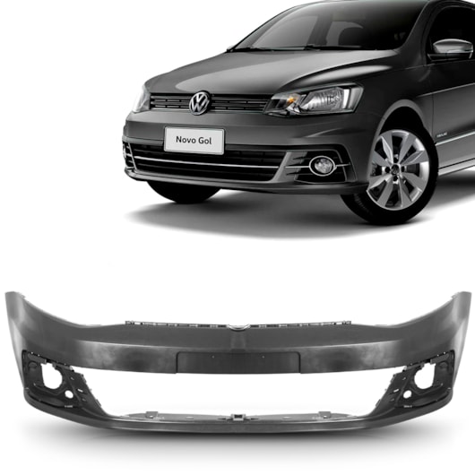 image_aa21f195-fd57-4429-83b4-042eebbedabd