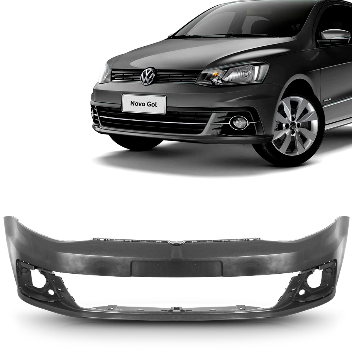 image_5d14aeda-8752-46bb-952b-ce8390fe9db4